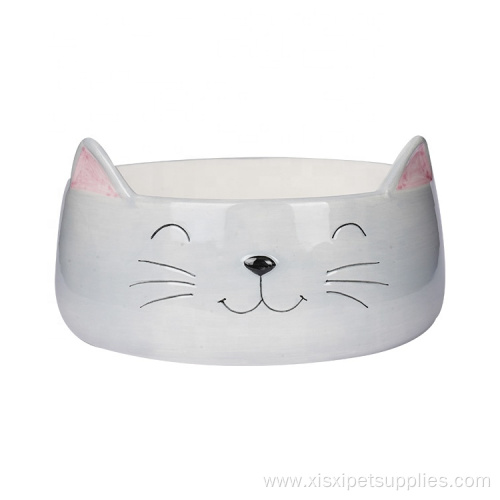 Wholesale Pet Dog Food Feeding Bowls